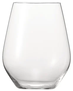 Rotweinglas Authentis Casual, Spiegelau - 460ml