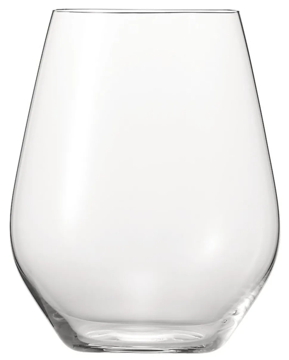 Rotweinglas Authentis Casual, Spiegelau - 460ml