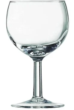 Rotweinglas Ballon Arcoroc - 250ml