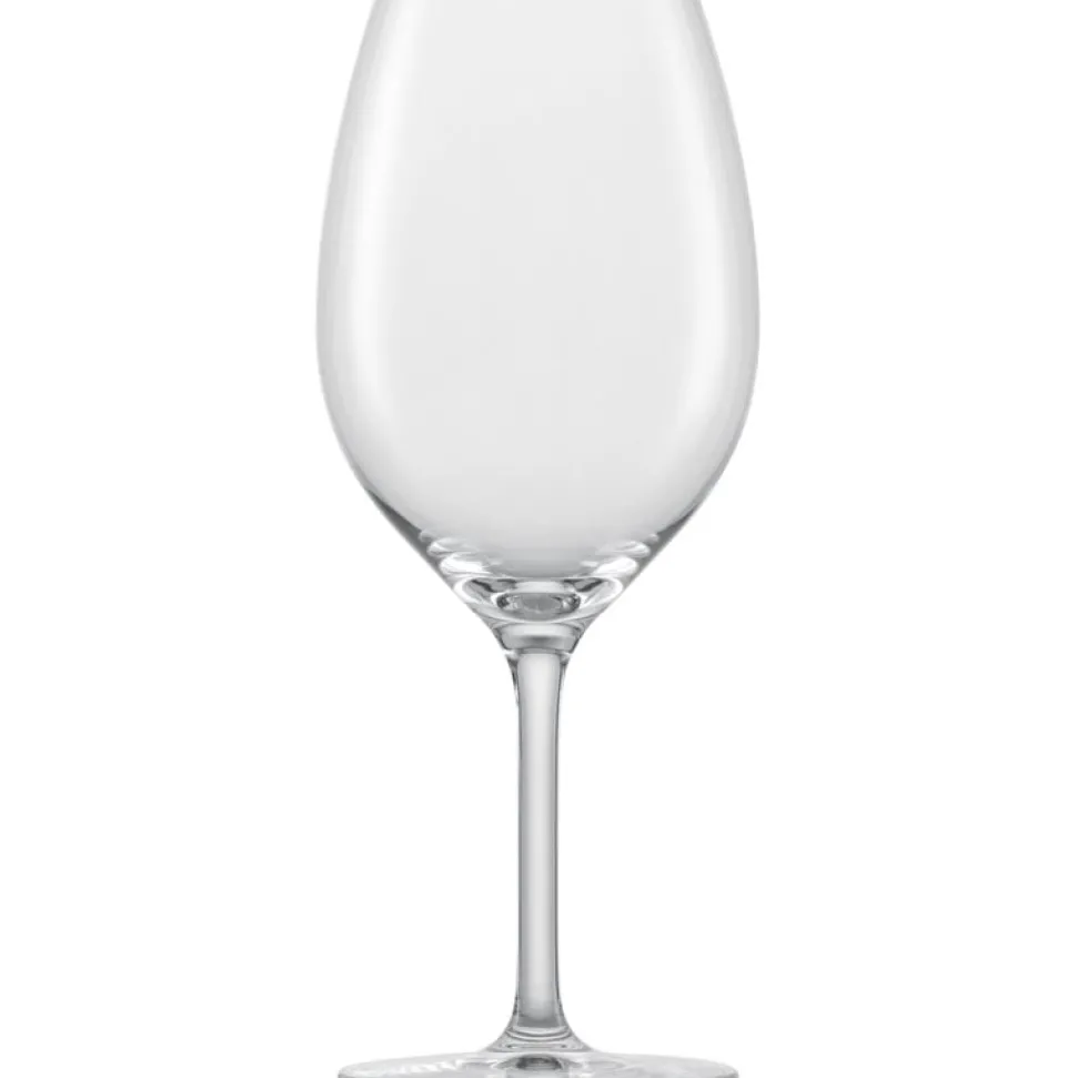 Rotweinglas Banquet, Schott Zwiesel - 475ml