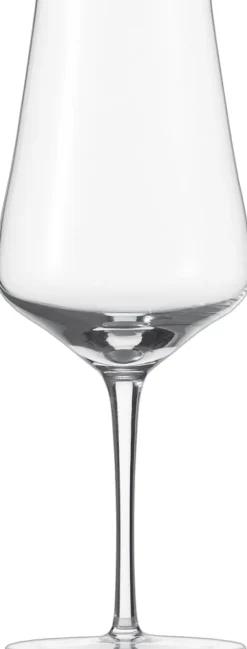 Rotweinglas "Beaujolais", Fine, Schott Zwiesel - 486ml