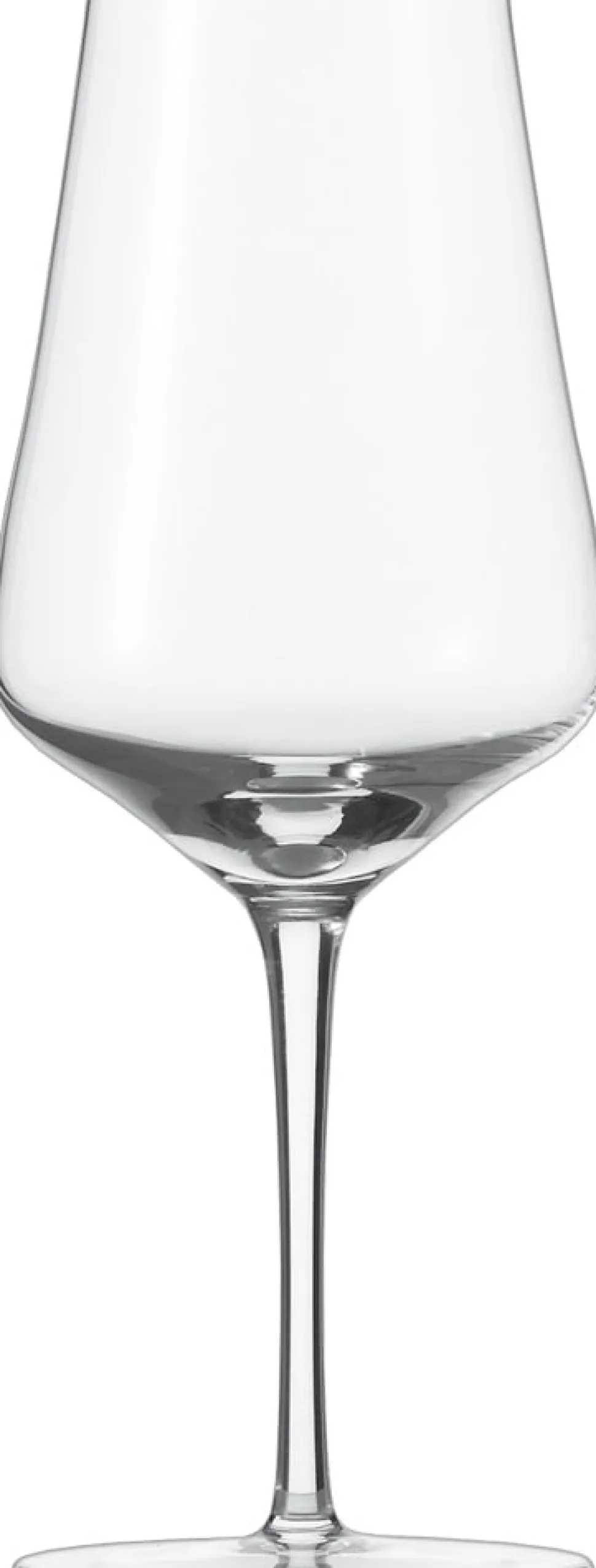 Rotweinglas "Beaujolais", Fine, Schott Zwiesel - 486ml