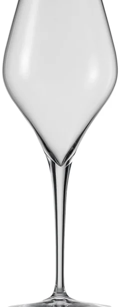 Rotweinglas Finesse, Schott Zwiesel - 437ml