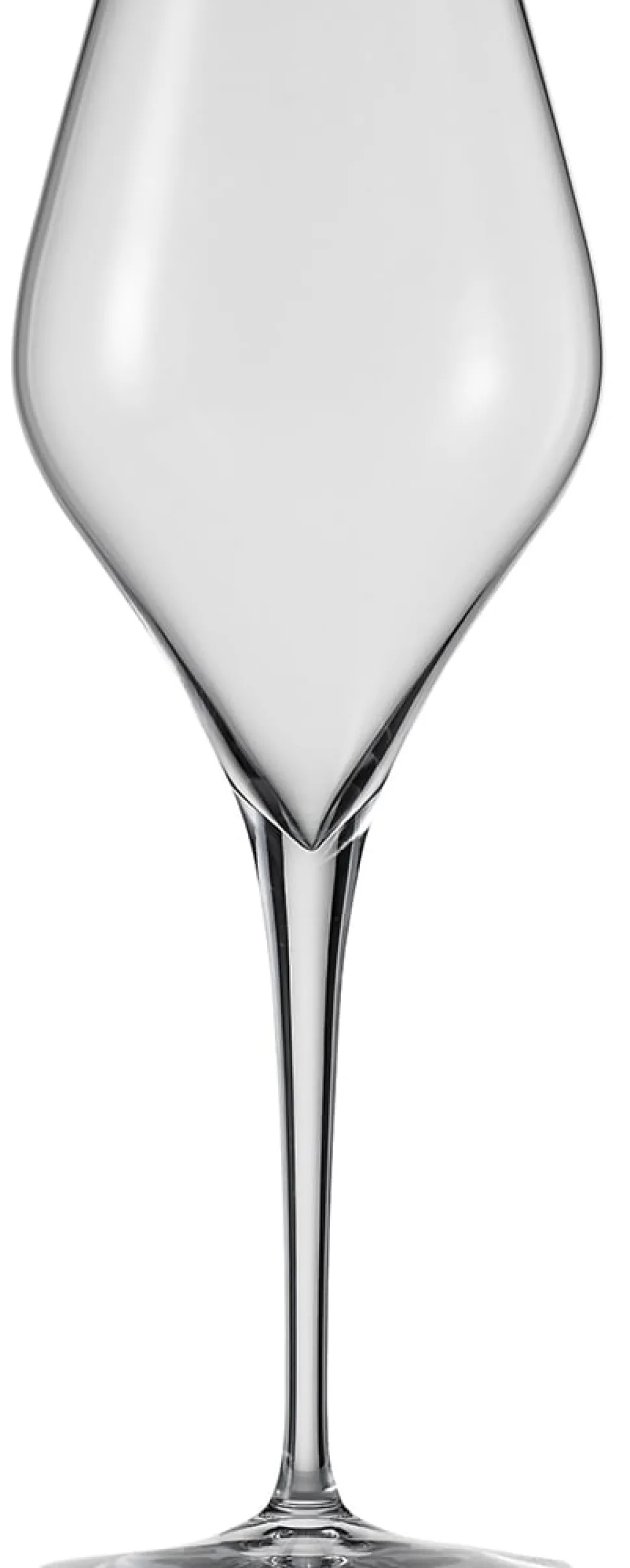 Rotweinglas Finesse, Schott Zwiesel - 437ml