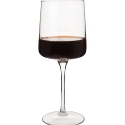 Rotweinglas Iconic, Pasabahce - 340ml