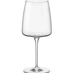 Rotweinglas Nexo, Bormioli Rocco - 450ml