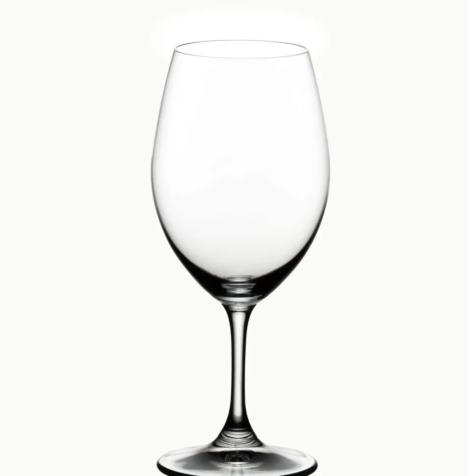 Rotweinglas Ouverture, Riedel - 350ml (2 Stk.)