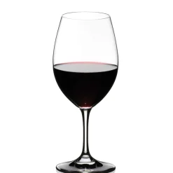 Rotweinglas Ouverture, Riedel - 350ml (2 Stk.)