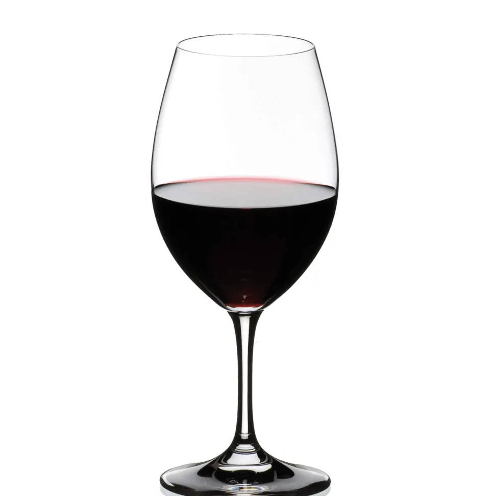 Rotweinglas Ouverture, Riedel - 350ml (2 Stk.)