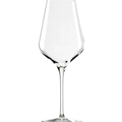 Rotweinglas Quatrophil, Stölzle - 570ml