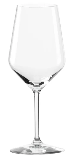 Rotweinglas Revolution, Stölzle - 490ml