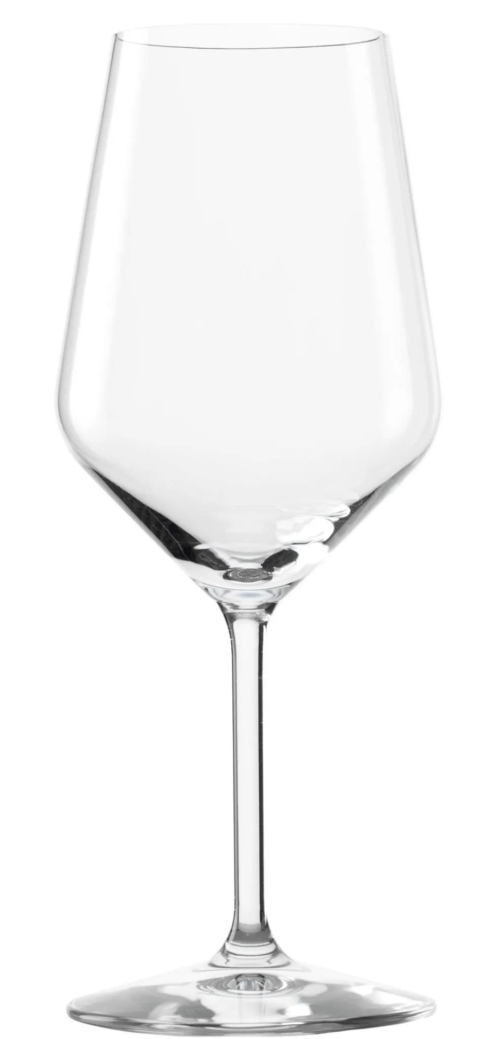 Rotweinglas Revolution, Stölzle - 490ml