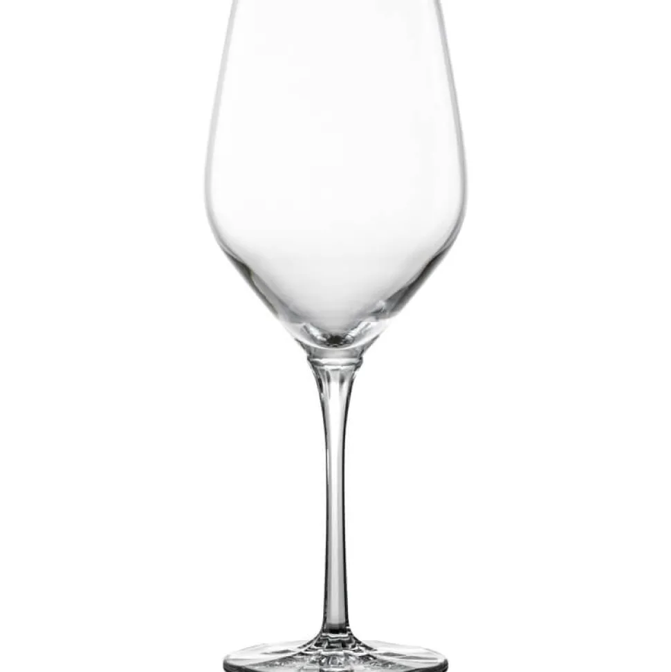 Rotweinglas Rotation, Zwiesel Glas - 638ml