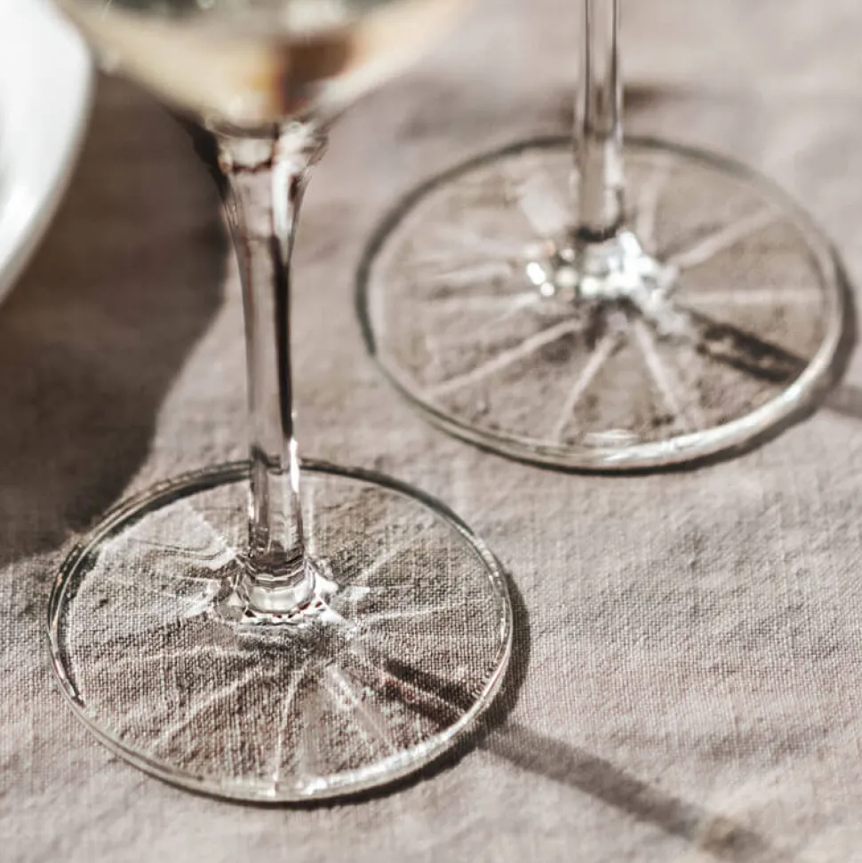 Rotweinglas Rotation, Zwiesel Glas - 638ml