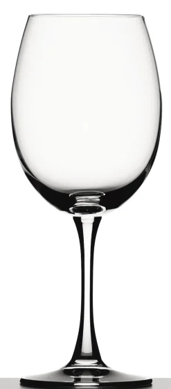 Rotweinglas Soiree, Spiegelau - 360ml