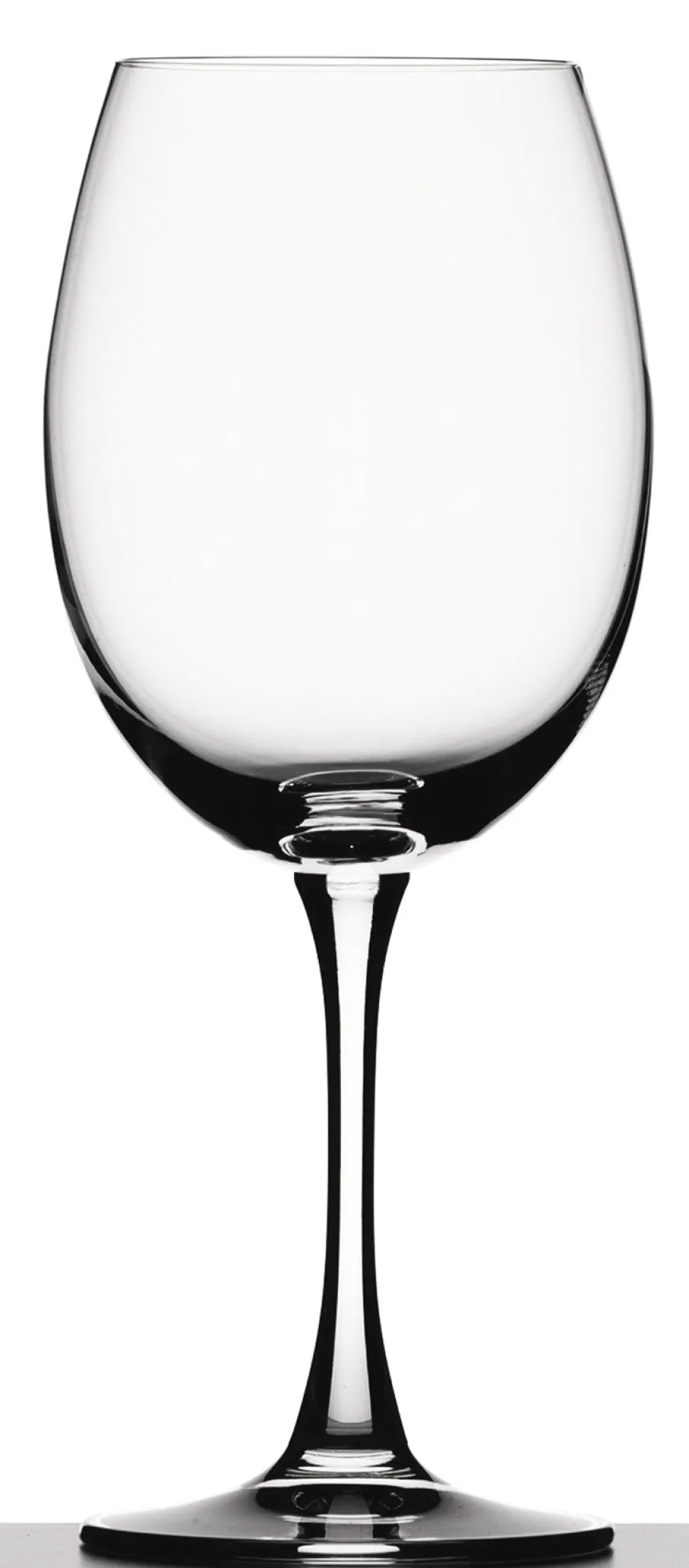 Rotweinglas Soiree, Spiegelau - 360ml