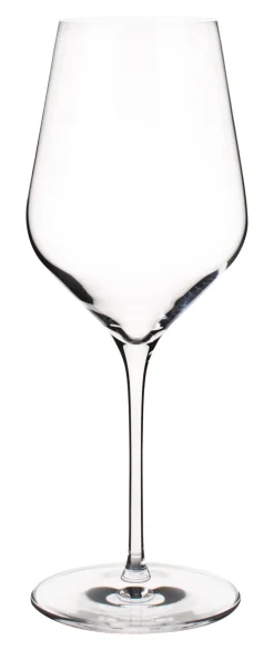 Rotweinglas Starlight, Stölzle - 510ml