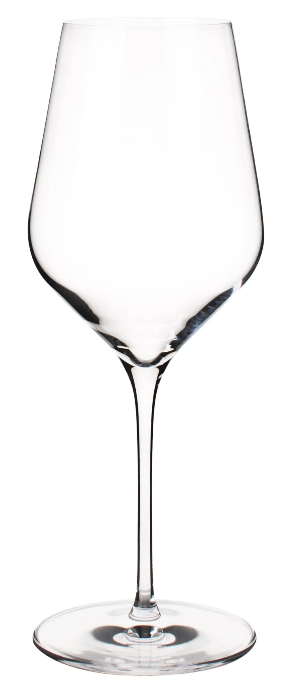 Rotweinglas Starlight, Stölzle - 510ml