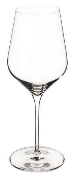 Rotweinglas Starlight, Stölzle - 510ml