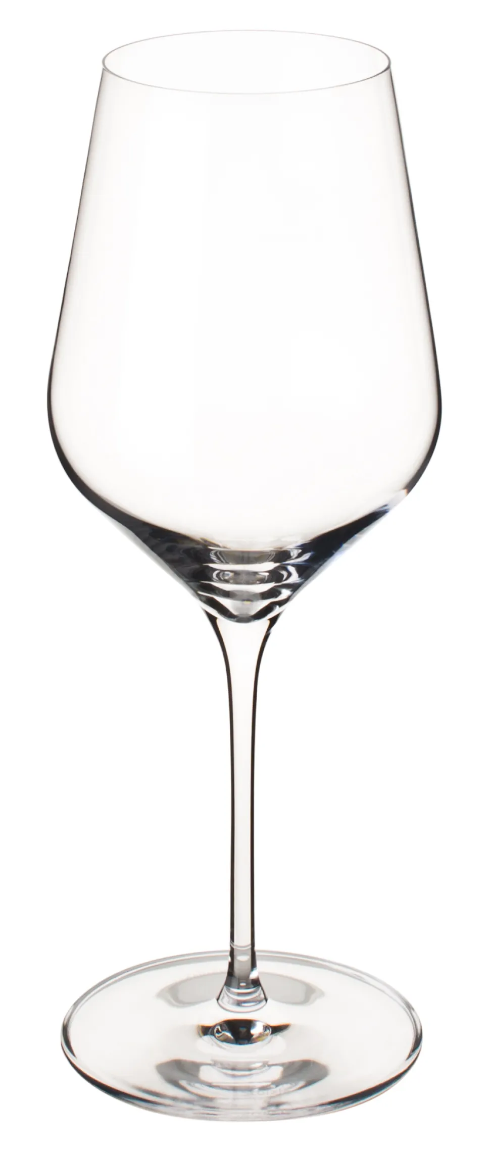 Rotweinglas Starlight, Stölzle - 510ml