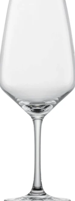 Rotweinglas Taste, Schott Zwiesel - 497ml