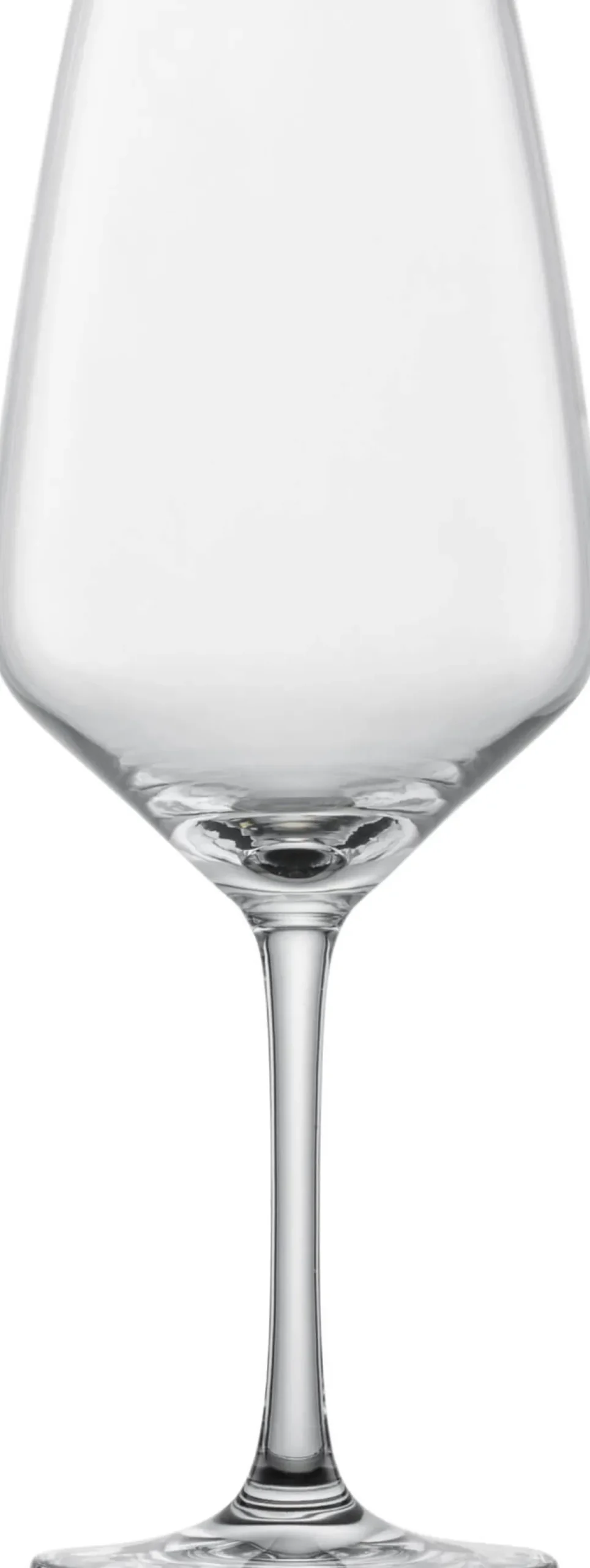 Rotweinglas Taste, Schott Zwiesel - 497ml
