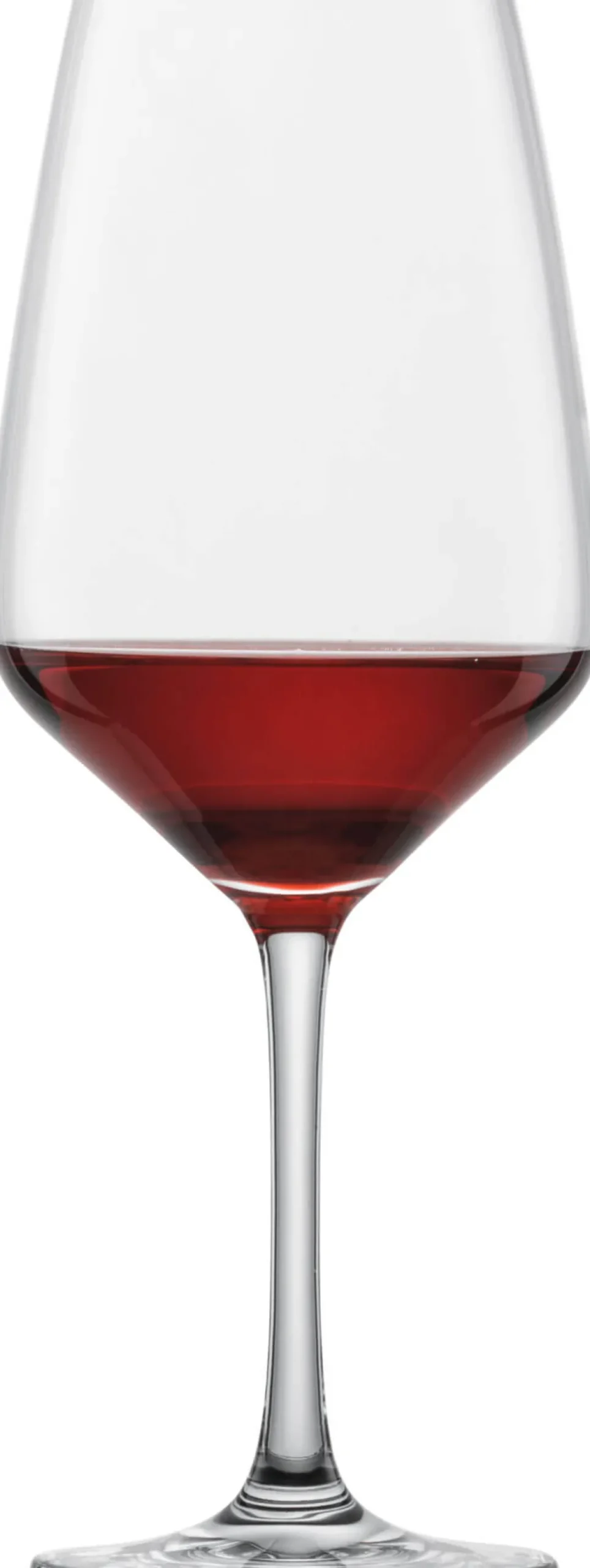 Rotweinglas Taste, Schott Zwiesel - 497ml