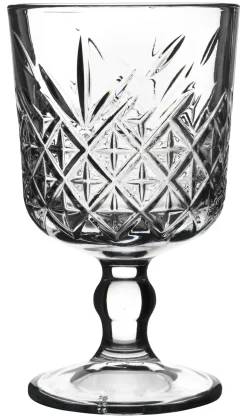 Rotweinglas Timeless, Pasabahce - 320ml