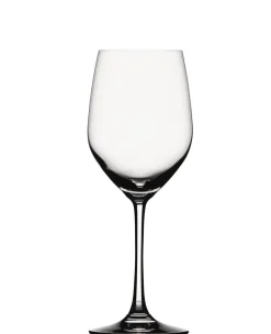 Rotweinglas Vino Grande, Spiegelau - 420ml