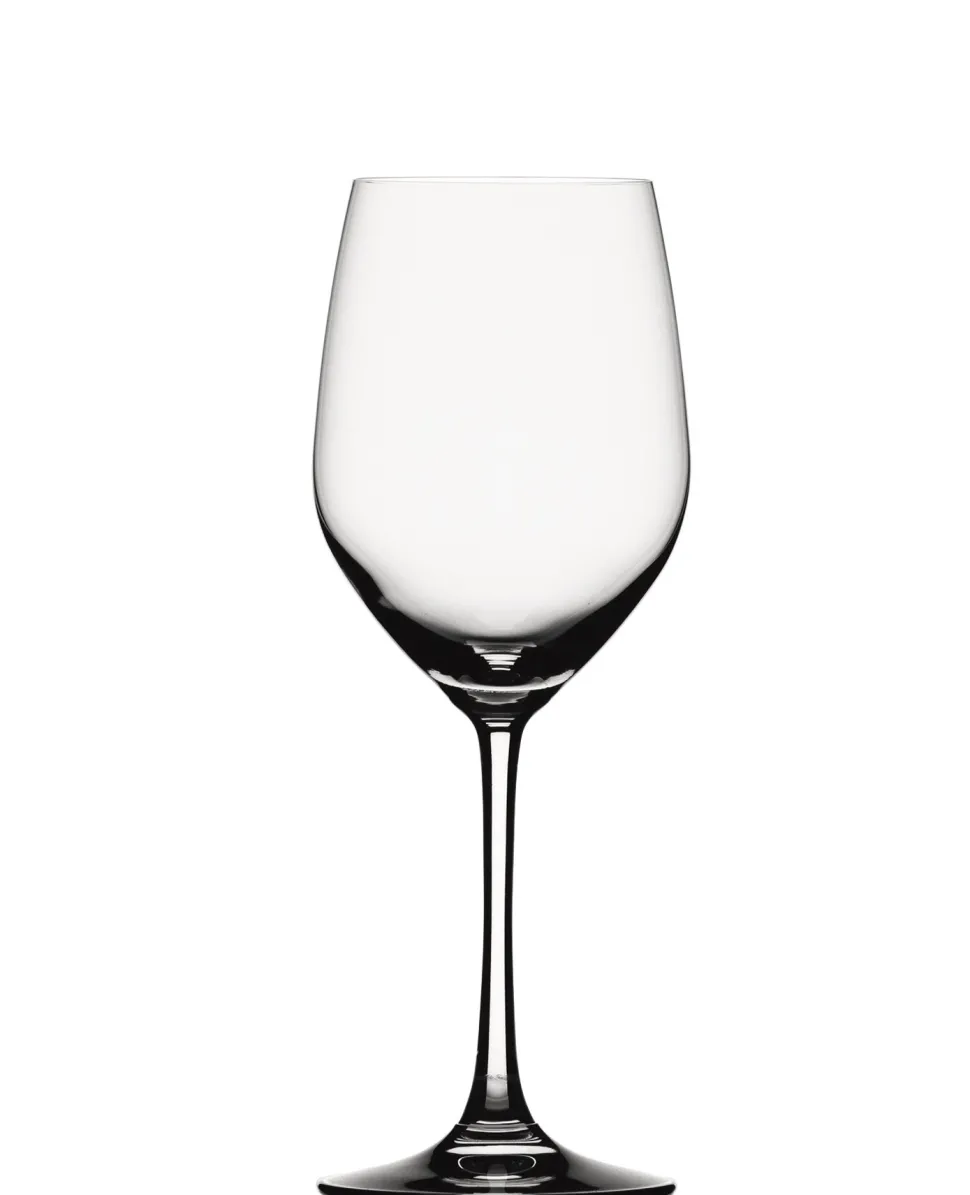 Rotweinglas Vino Grande, Spiegelau - 420ml