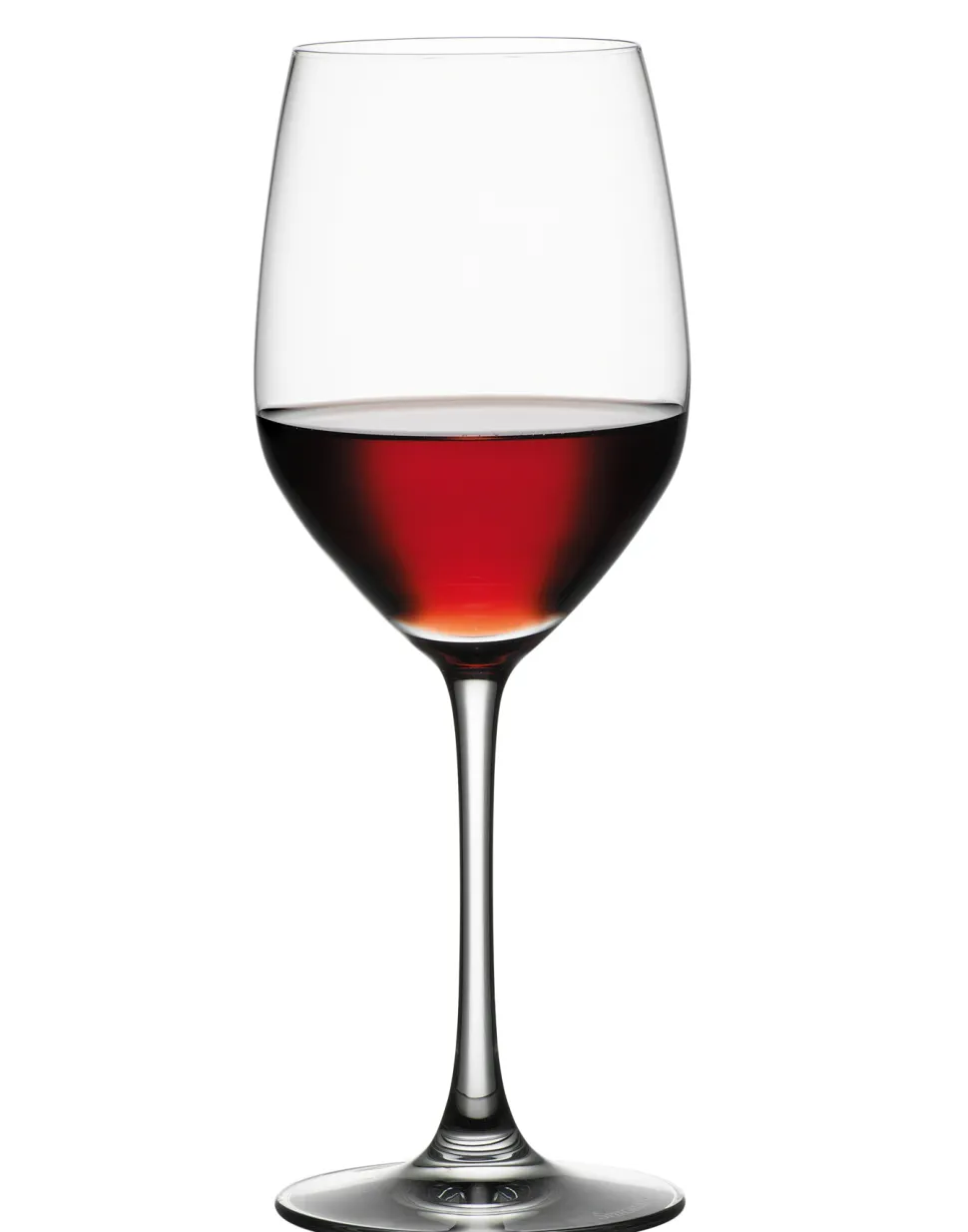 Rotweinglas Vino Grande, Spiegelau - 420ml