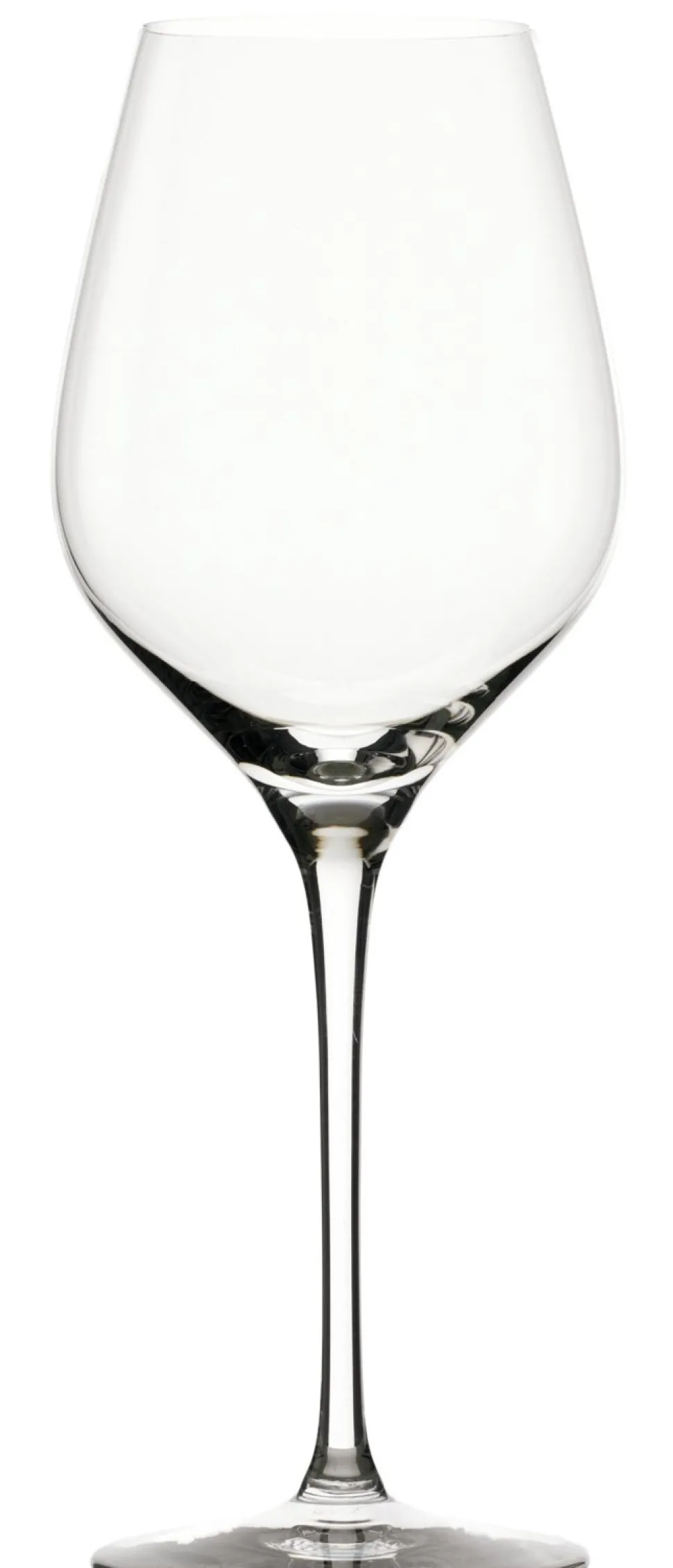 Rotweinkelch Exquisit Royal, Stölzle Lausitz - 480ml