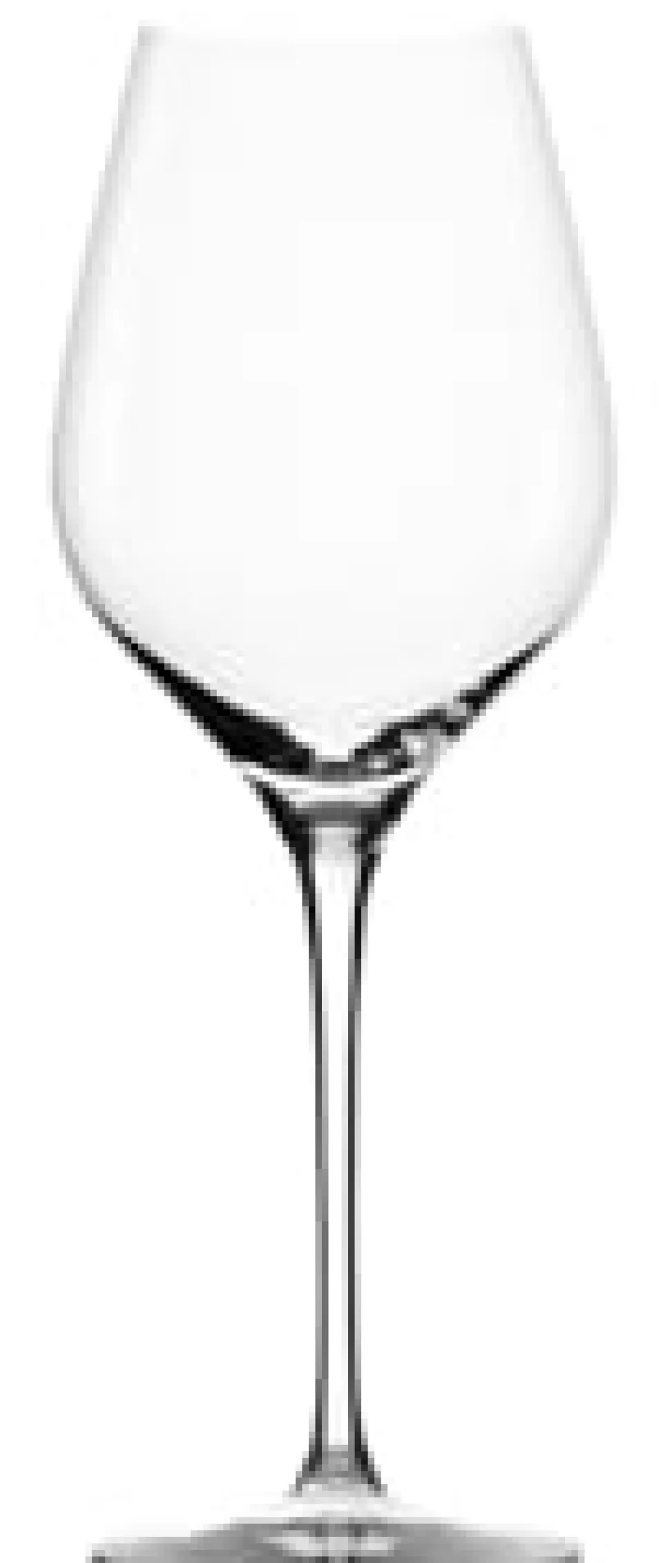 Rotweinkelch Exquisit Royal, Stölzle Lausitz - 480ml