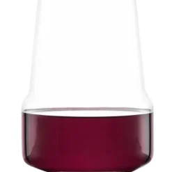 Rotweintumbler / Cooler Glas Up, Zwiesel Glas - 550ml (6 Stk.)