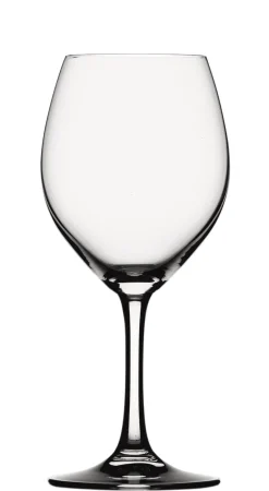 Rotwein/Wasserglas Festival, Spiegelau - 400ml