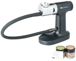 Räuchergerät The Smoking Gun Pro™ - Sage Commercial