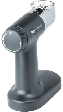 Räuchergerät The Smoking Gun Pro™ - Sage Commercial