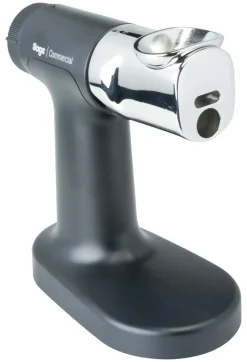 Räuchergerät The Smoking Gun Pro™ - Sage Commercial