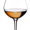 Rum Set, Riedel - 200ml (4 Stk.)