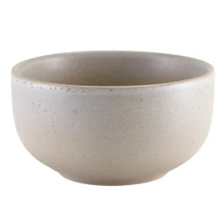 Runde Schüssel Antigo Steingut Barley – 12,5 cm (6 Stk.)