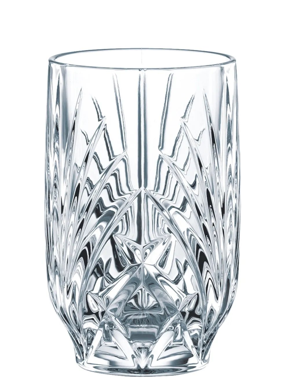 Saftbecher Palais, Nachtmann - 265ml