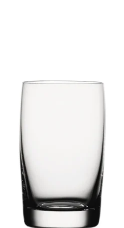 Saftbecher Soiree, Spiegelau - 218ml