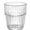 Saftglas Barshine, Bormioli Rocco - 210ml
