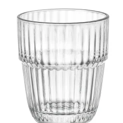 Saftglas Barshine, Bormioli Rocco - 210ml