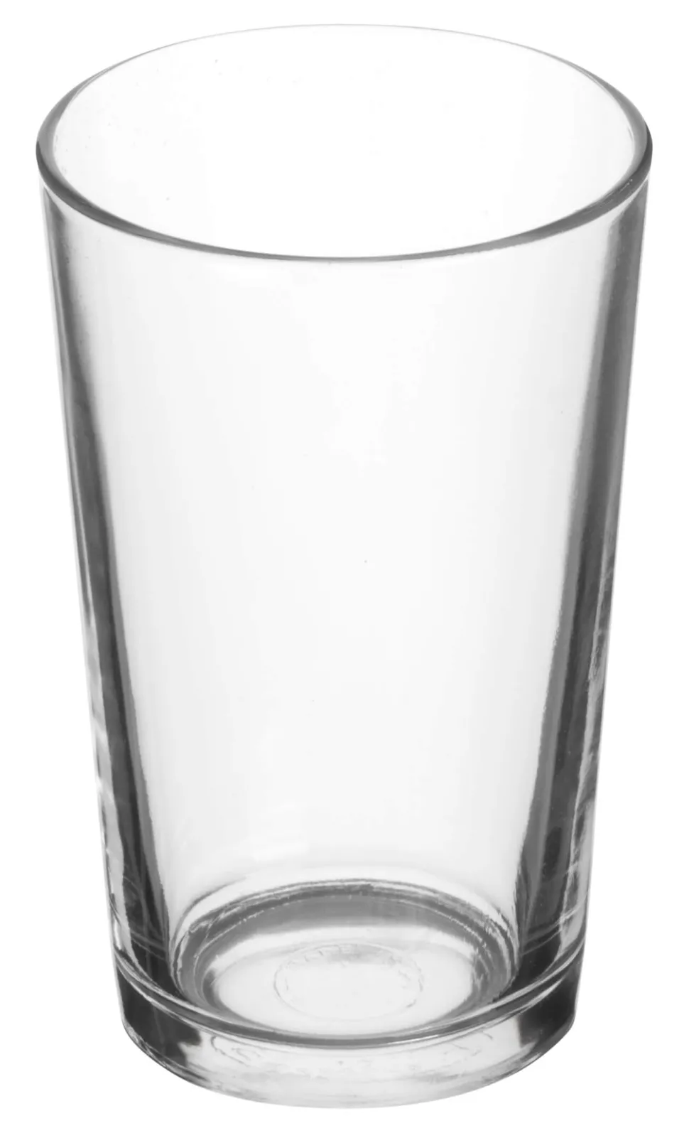 Saftglas Chope Unie, Duralex - 280ml