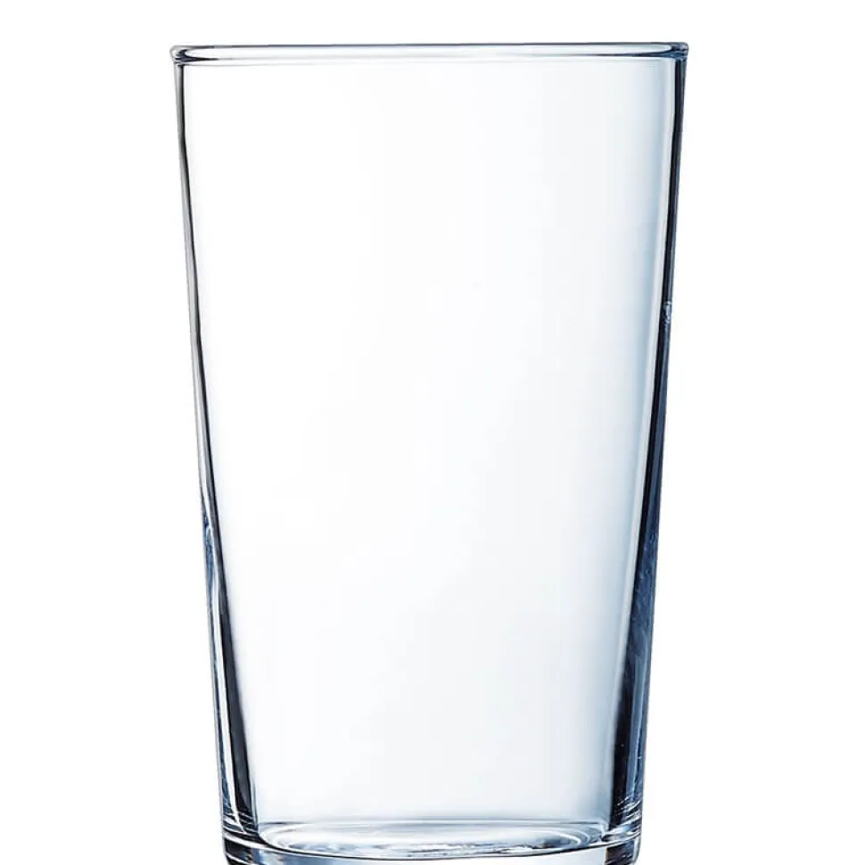 Saftglas Conique, Arcoroc - 250ml