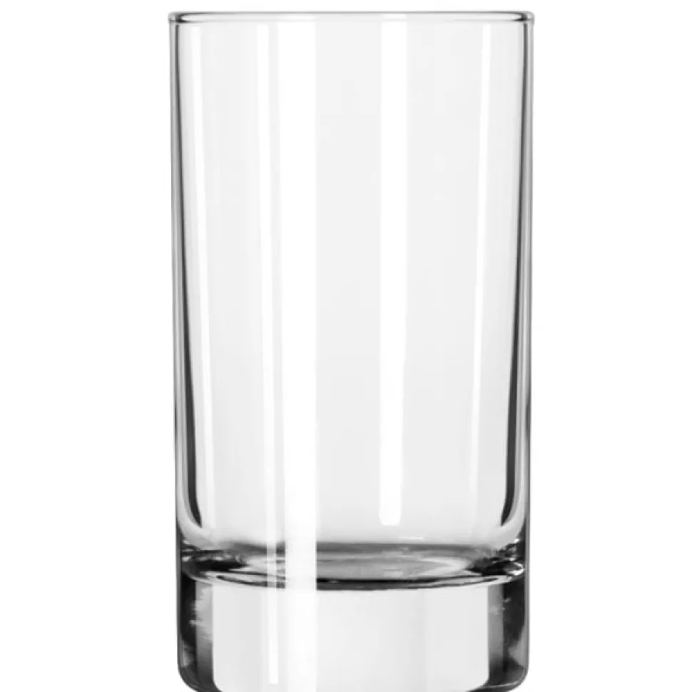 Saftglas Manhattan, Onis - 155ml