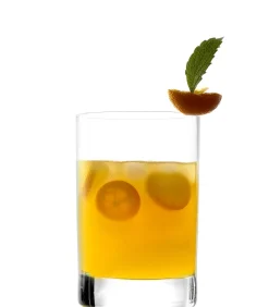 Saftglas NY Bar, Stölzle Lausitz - 290ml (6 Stk.)