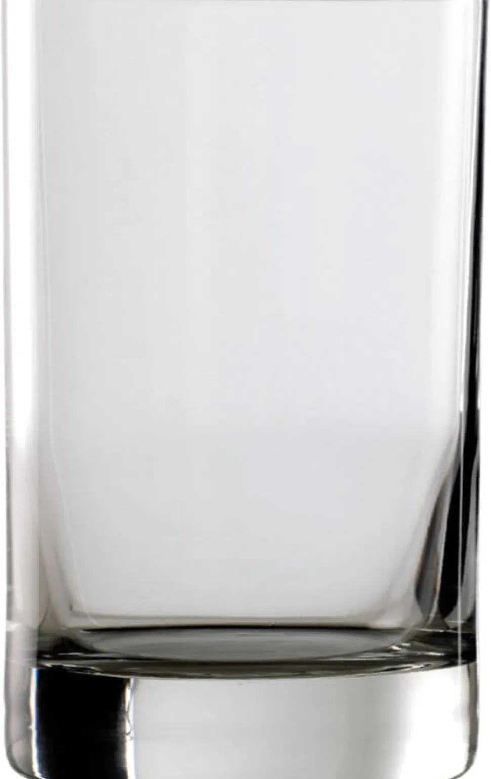 Saftglas NY Bar, Stölzle Lausitz - 290ml (6 Stk.)