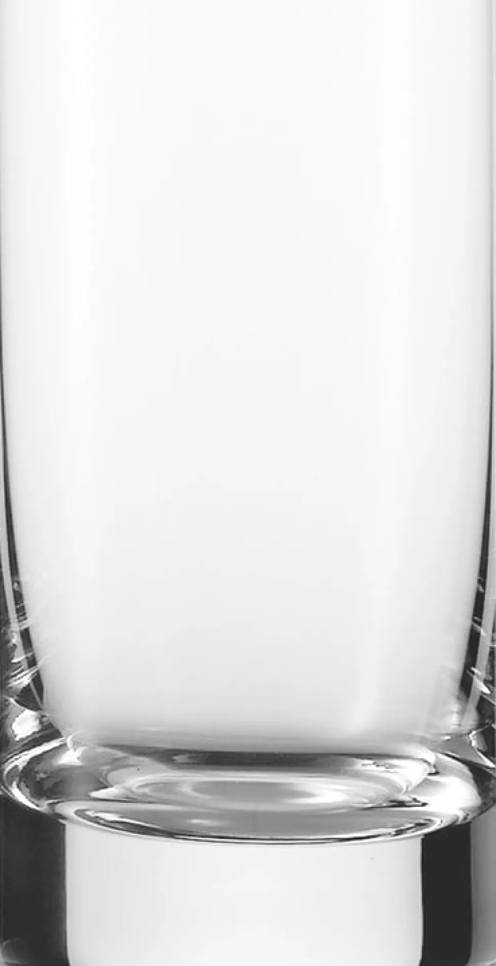 Saftglas, Paris Schott Zwiesel - 240ml